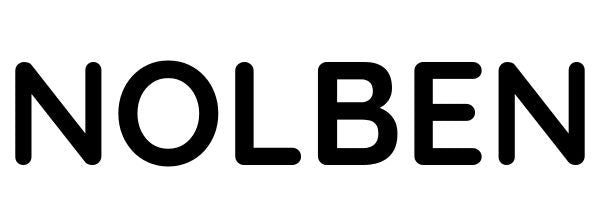 Nolben