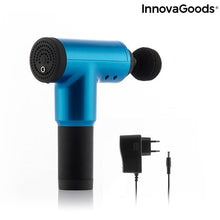 Cargar imagen en el visor de la galería, Pistola masajeadora profesional
