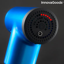 Cargar imagen en el visor de la galería, Pistola masajeadora profesional
